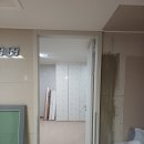 다산28통(한양수자인) | [남양주 다산 필름 ] 한양수자인 리버팰리스 인테리어 추천 ㅣ 예림 HP521, HSM02 필름 사용 후기