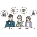 세무법인석성지사