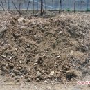 파란들농장 이미지