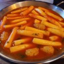 가고파 당구클럽 이미지