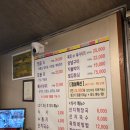 장전온천천로 | 부산 장전역 소고기 한우 맛집 형제식육식당 내돈내산