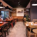 영통목장 이미지