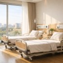 인천삼성요양병원 | 서울·수도권 요양병원 베스트 20