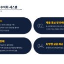 뷰티해 - 전주시 완산구 | 뷰티해