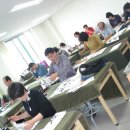 진주산업대학교(산업대) 이미지