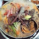 연탄돼지갈비 이미지