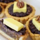 호두네 수제간식 이미지