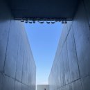 어센드(ascend)