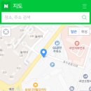 한성프라임 이미지