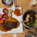 안지랑어린이공원 수 이미지