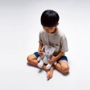 우주과학유치원어린이집 이미지