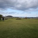 주안초등학교 이미지