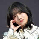 확인불가 이미지