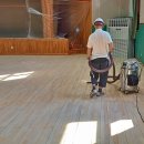 약사초등학교 이미지