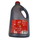 (주)해천 이미지