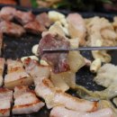어울림식당2 이미지