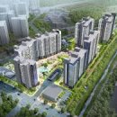 태평양공인중개사사무소 이미지