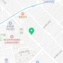 노원-상계-2251 이미지