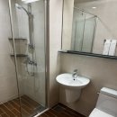 네네치킨 이충장당점 | [강원] 정선 하이원리조트 스키장 근처 가성비 좋은 숙소 “메이힐스리조트”