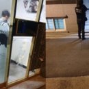출동 과학수사대 이미지