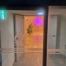 까사로마레스토랑 이미지