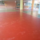 동삭초등학교 이미지