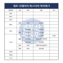 아이파크2 작은도서관 이미지