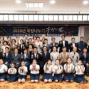 사단법인 제주특별자치도 백혈병소아암 협회 | 제주특별자치도백혈병소아암협회, 「2026 희망나누기 후원의 밤」 성황리 개최