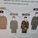 순천관광지 호남호국기념관 순천 아이와 가볼만한 곳