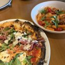 로렌조 | [칸쿤] 하얏트지바 로렌조 | 이탈리안 레스토랑 | 화덕피자와 생면 파스타 후기