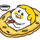값진밤 이미지