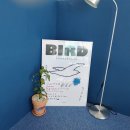 어쩌다어달 이미지