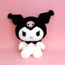호코퍼레이션