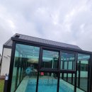 시아하우스 1호 이미지