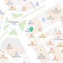 3H 부산 해운대 장산센터 이미지