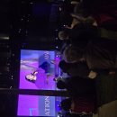 서호공원 | 석촌호수 서호(송파나루공원) 2025 드라마어워즈 드라마페스타 후기 – 하림·정인 공연 감동