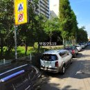 항동로75번길 이미지