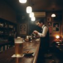 바람의노래 | 무라카미 하루키가 건네는 위로, 바람의 노래를 들어라 독서 후기