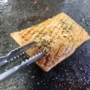 33한돼지 이미지