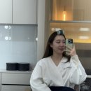 은미헤어 - 거제시 | 김청경헤어페이스 인천점 퍼스널 메이크업 시연 후기(은미원장님) | 인생 화장 찾았다