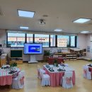 우리 어린이집 | [부천 국공립 어린이집추천] [상동어린이집] 우리 아이 진급설명회 &amp; 학부모 간담회 후기