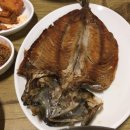 용두골식당 이미지