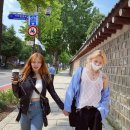 현아마켓 이미지