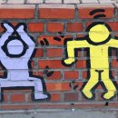 삼정종합사회복지관 이미지