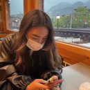 산울림한옥마을 이미지