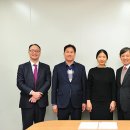 HSG중공업 이미지