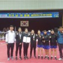 서천여자고등학교 이미지