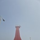 고군산탐방지원센터 관광탐방안내소 이미지