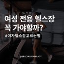 스페셜바디 레이디 이미지