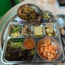 산호동고기집 엔씨파크 근처 냉삼 맛집 &lt;스마일회관&gt; 방문 후기